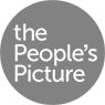 The People's Picture The People's Picture